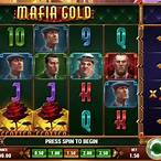 mafia 488 slot