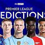 sky bet league 1 odds